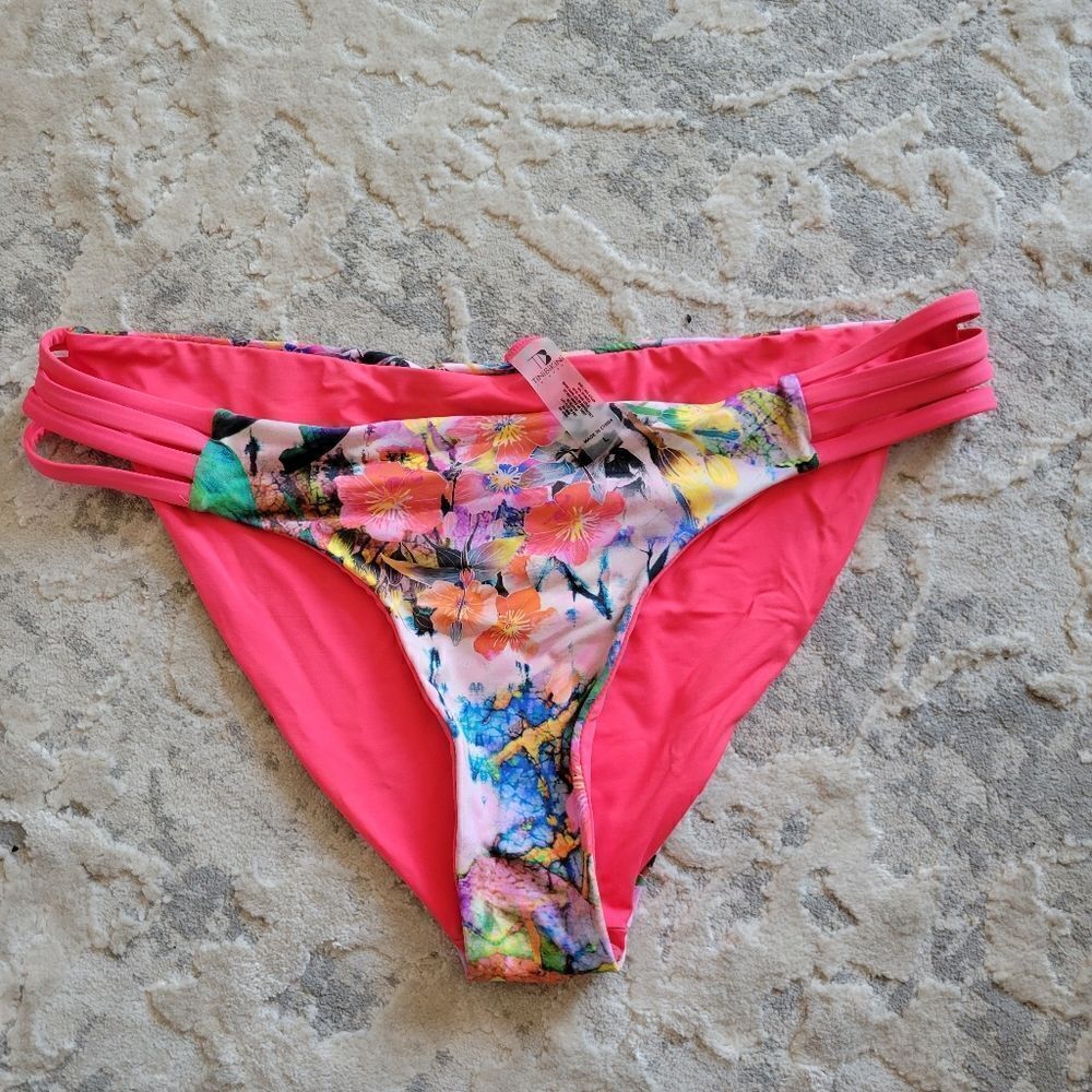 TINIBIKINI Bottom L 